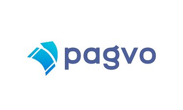 Pagvo.com