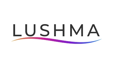 Lushma.com