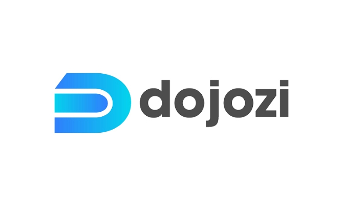 Dojozi.com