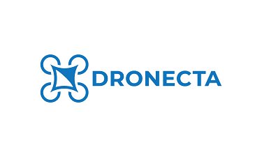 Dronecta.com