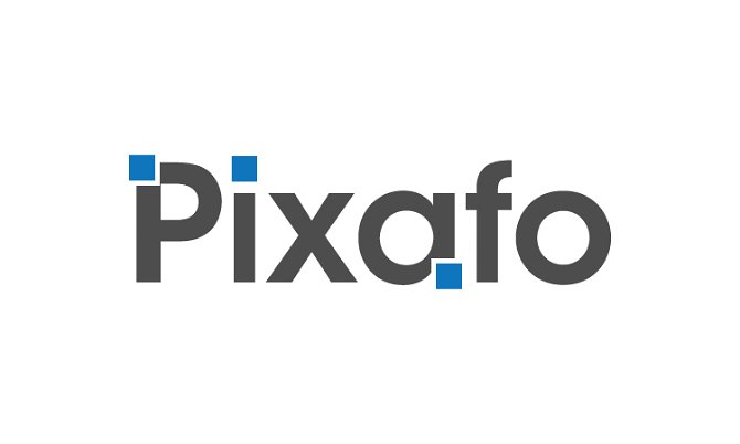 Pixafo.com