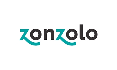 Zonzolo.com