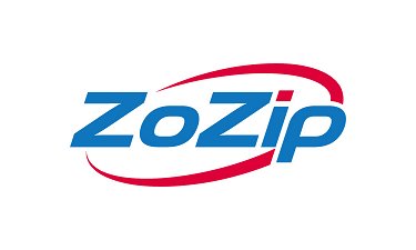 ZoZip.com