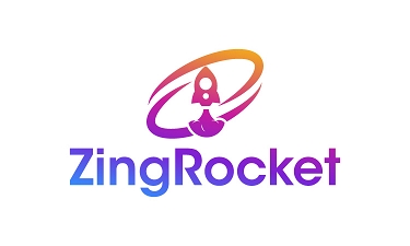 ZingRocket.com