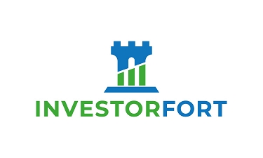 InvestorFort.com
