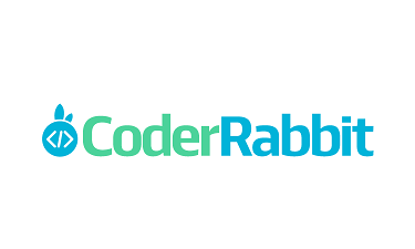 CoderRabbit.com