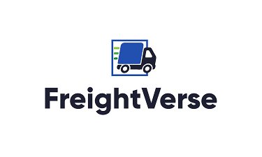 FreightVerse.com