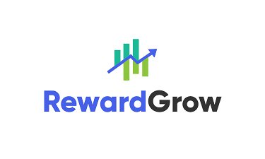 RewardGrow.com