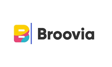 Broovia.com