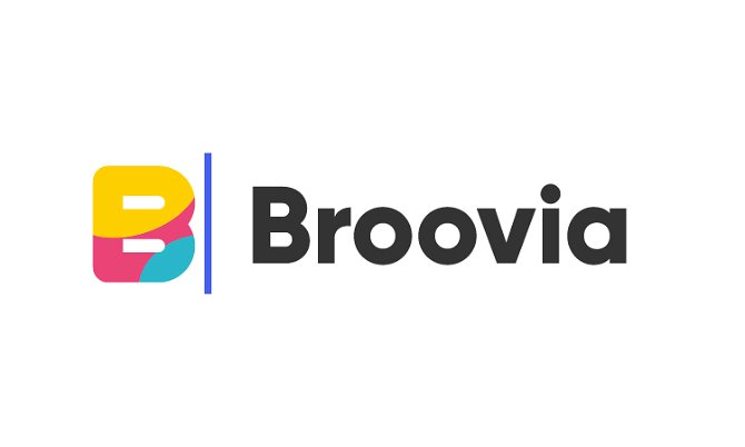 Broovia.com