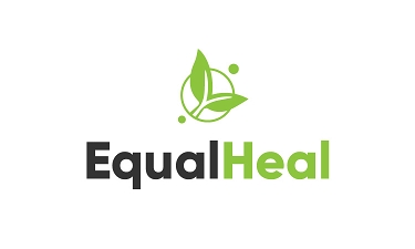 EqualHeal.com