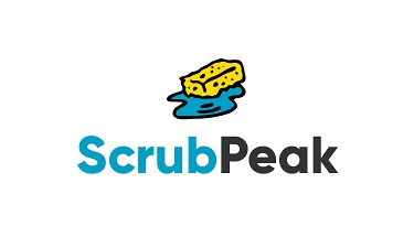 ScrubPeak.com