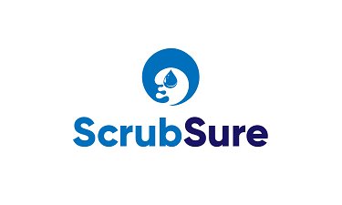 ScrubSure.com