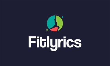 Fitlyrics.com