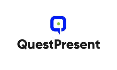 QuestPresent.com