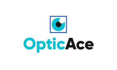 OpticAce.com