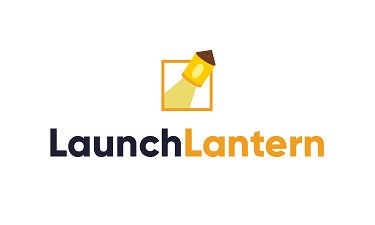 LaunchLantern.com