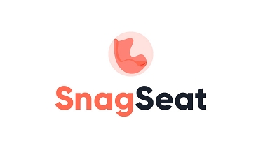 SnagSeat.com