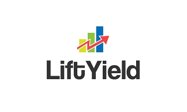 LiftYield.com