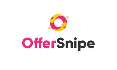 OfferSnipe.com