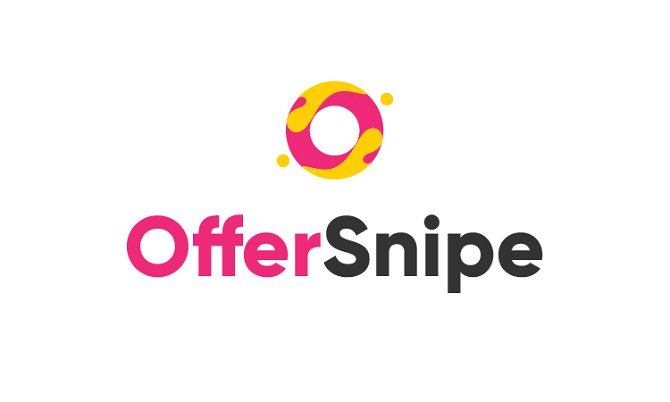 OfferSnipe.com