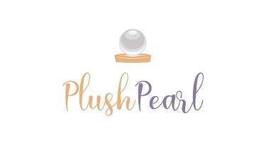 PlushPearl.com