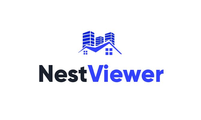 NestViewer.com