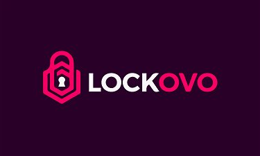 Lockovo.com