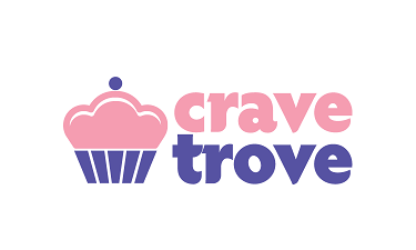 CraveTrove.com