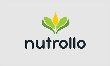Nutrollo.com