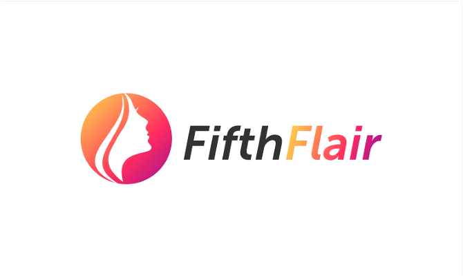 FifthFlair.com