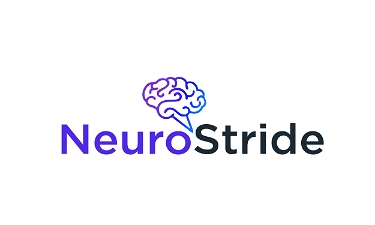 NeuroStride.com