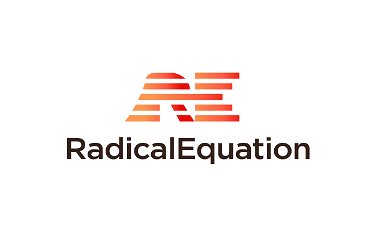 RadicalEquation.com