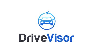 DriveVisor.com