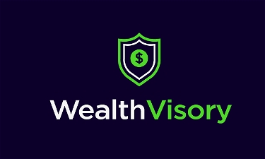 WealthVisory.com