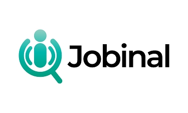 Jobinal.com