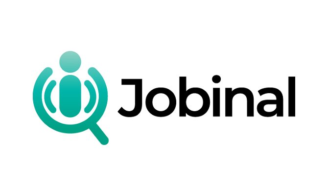 Jobinal.com