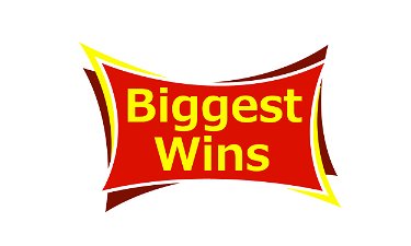 BiggestWins.com