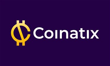 Coinatix.com