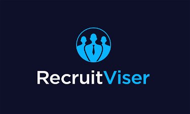 RecruitViser.com