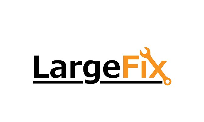 LargeFix.com