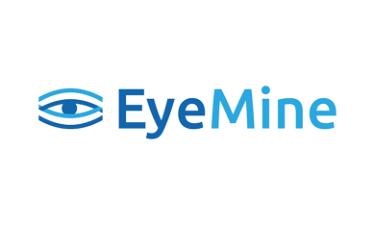 EyeMine.com