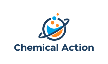 ChemicalAction.com