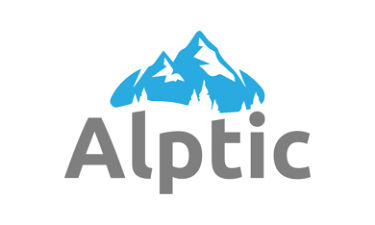 Alptic.com