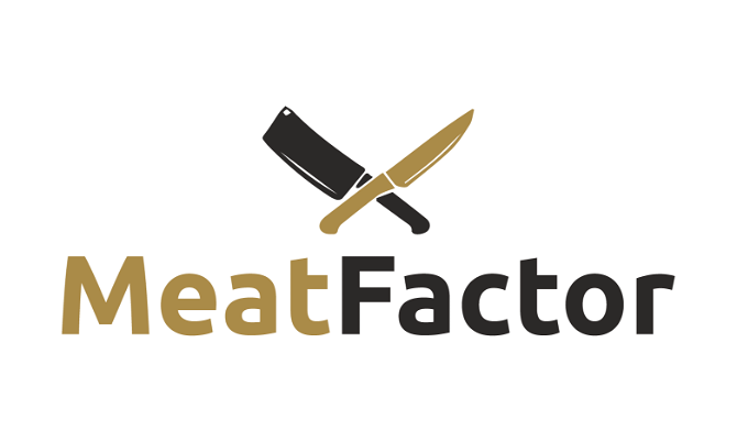 MeatFactor.com