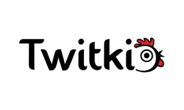 Twitki.com