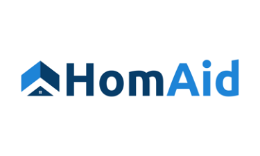 HomAid.com