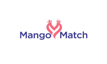 MangoMatch.com