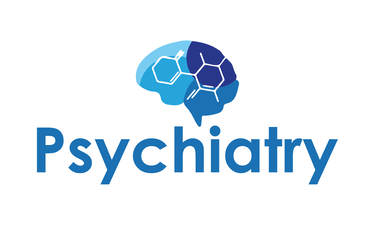 Psychiatry.io