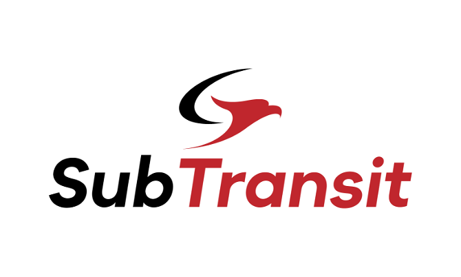 SubTransit.com